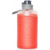 Hydrapak Flux 750 ml Redwood