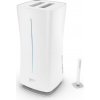 Stadler Form Eva Smart White