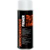 Deco Color Anticorrosive Primer 400 ml - antikorózny základ RAL 9010 biely