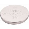 EXTOL ENERGY CR2032 5ks 42050
