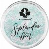 Trblietky na nechty Splendor effect 3