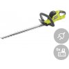 Ryobi OHT1850H 5133003657