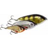 Westin Wobler Swim Glidebait Sinking 10cm 34g Real Perch