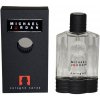 Michael Jordan By Michael pánska kolínska voda 100 ml