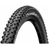Plášť Continental Cross King II 27.5