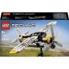 LEGO Technic 42198 Lietadlo do vzdialených oblastí