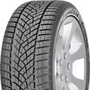 Osobná pneumatika Goodyear UltraGrip Performance 215/55 R17 98V