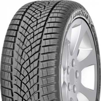 Goodyear UltraGrip Performance 195/50 R15 82H