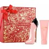 Carolina Herrera Good Girl CAROLINA HERRERA Good Girl Blush parfumovaná voda 80 ml + parfumované telové mlieko 100 ml