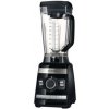 Bosch MMBH6P6BDE