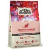 Acana Cat Indoor Entrée 1,8kg