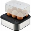 ProfiCook EK 1276 Vařič 6 ks vajec (EK 1276)