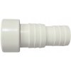 Redukcia pre Hadice Bazéna 50-38mm/32mm Spojka 91609006