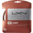 Luxilon Element 12,2m 1,25mm