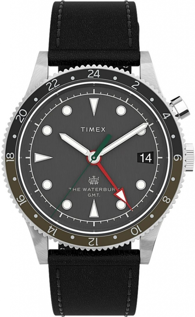 Timex TW2V28700
