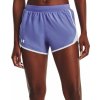 Šortky Under Armour UA Fly By 2.0 Short 1350196-495 Veľkosť XS