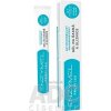ENZYMEL PROFI 140 gél na ďasná a sliznice, na cielenú hygienu 1x30 ml