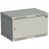 SOLARIX SENSA 6U SENSA-6U-64-21-G 83000080L
