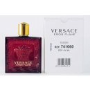 Parfum Versace Eros Flame parfumovaná voda pánska 100 ml tester