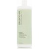 Paul Mitchell Clean Beauty Smooth Anti-Frizz Conditioner 1000 ml kondicionér pro uhlazení nepoddajných a krepatých vlasů unisex