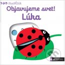 Objavujeme svet! Lúka