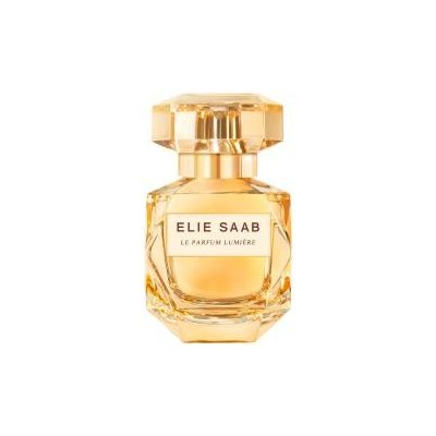 Elie Saab Le Parfum Lumière 30 ml Parfumovaná voda pre ženy
