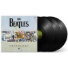 Beatles - Anthology 4. / Vinyl / 3LP [3 LP]