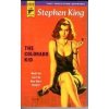 The Colorado Kid - Stephen King