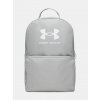 Under Armour Unisex batoh UA Essential Backpack Šedá OSFM