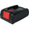 Batéria Bosch 2607337314 18V 2000mAh