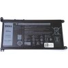 DELL 451-BCIH batéria - originálna