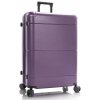 Heys Zen L Purple 125 L HEYS-10164-0014-30