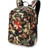 Dakine ESSENTIALS PACK 26L SUNSET BLOOM