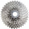 Kazeta Shimano HG 400 9s 11-34z