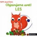 MiniPÉDIA – Objavujeme svet! Les - autor neuvedený