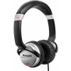 Numark HF-125 DJ slúchadlá