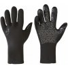 Rukavice BILLABONG Absolute 3mm - Black L