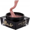 Molly Nails One Drop Tixology hot latte 5g