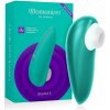 Womanizer Starlet 3