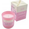 Bartek Candles Pure Pleasure Relax 150 g