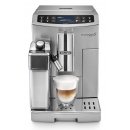 DeLonghi PrimaDonna S Evolution ECAM 510.55.M