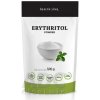 Health Link Erythritol prášok 500 g