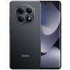 XAO Xiaomi Redmi Note 15 Black - 17,2 cm (6.77