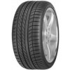 Letná pneumatika Goodyear Eagle F1 Asymmetric 275/40R20 106 W ochranný lem, run flat, zosilnenie (XL)