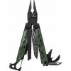 Leatherman Signal