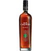 Ron Cartavio Reserva 8 40% 0,7l (čistá fľaša)