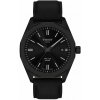 Tissot PRC 100 Solar Quartz 39 mm T151.422.36.051.00 + 5 rokov záruka a darček ZADARMO