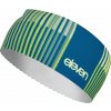 Detská športová čelenka ELEVEN Dolomiti Swift Green