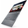 Lenovo ThinkPad X1 Yoga Gen 8 21HQ004TCK