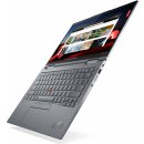 Lenovo ThinkPad X1 Yoga G8 21HQ004RCK